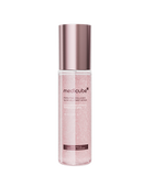 [Medicube] PDRN Pink Collagen Glow Jelly Mist Serum-Holiholic