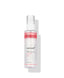[Medicube] PDRN Pink Glutathione Serum Mist 100ml – Skin Care by Medicube l HOLIHOLIC