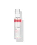 [Medicube] PDRN Pink Glutathione Serum Mist 100ml