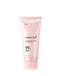 [Medicube] PDRN Pink Niacinamide Whip Cleanser-Holiholic