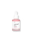 [Medicube] PDRN Pink Peptide Serum 30ml – Skin Care by Medicube l HOLIHOLIC