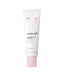 [Medicube] PDRN Pink Tone Up Sun Cream 50ml – Sunscreen by Medicube l HOLIHOLIC