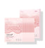 [Medicube] PDRN Vita Coating Mask 10P – Skin Care Masks & Peels by Medicube l HOLIHOLIC