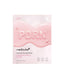 [Medicube] PDRN Vita Coating Mask-Holiholic