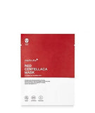 [Medicube] Red Centellaca Mask 1ea-Holiholic