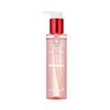 [Medicube] Red Cleansing Oil 150ml
