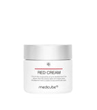 [Medicube] Red Cream 50ml-Holiholic