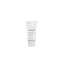 Red Foam Cleanser