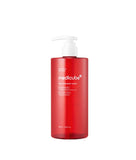 [Medicube] Red Acne Body Wash 400g
