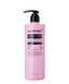 [Medicube] Rosemary PDRN Cooling Thickening Shampoo-Holiholic