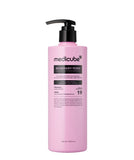 [Medicube] Rosemary PDRN Cooling Thickening Shampoo 400ml