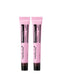 [Medicube] 1+1 Rosemary PDRN Scalp Ampoule-Holiholic