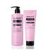 [Medicube] Rosemary PDRN Hair Care Set