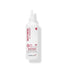 [Medicube] Soyxidil 2 in 1 Treatment 265ml-Holiholic