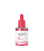 [Medicube] TXA Niacinamide 15 Serum 30ml – Skin Care by Medicube l HOLIHOLIC