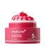 [Medicube] TXA Niacinamide Capsule Cream 55g – Lotion & Moisturizer by Medicube l HOLIHOLIC