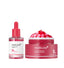 [Medicube] TXA Pink Toning Set – Lotion & Moisturizer by Medicube l HOLIHOLIC