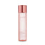 [Medicube] Triple Collagen Toner 140ml-Holiholic
