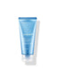 [Medicube] Zero Foam Cleanser 120g – Facial Cleansers by Medicube l HOLIHOLIC