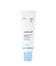 [Medicube] Zero Pore Moisture Sun Serum -Holiholic