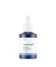 [Medicube] Zero Pore One-day Serum-Holiholic