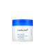 [Medicube] Zero Pore Pad 2.0 70pads-Holiholic