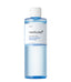 [Medicube] Zero Pore Toner 250ml – Toners by Medicube l HOLIHOLIC