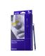 [Mediheal] Blackhead Melting Clear Nose Patch-Holiholic
