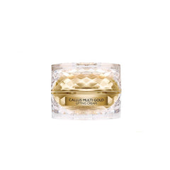 [Mediheal] Callus Multi Gold Lifting Cream 50ml l Holiholic – HOLIHOLIC