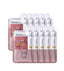[Mediheal] Collagen Nude Gel Mask 10ea – Skin Care Masks & Peels by Mediheal l HOLIHOLIC