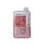 [Mediheal] Collagen Nude Gel Mask 1ea – Skin Care Masks & Peels by Mediheal l HOLIHOLIC