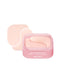 [Mediheal] Collagen Capsule Patch Retinol-Holiholic