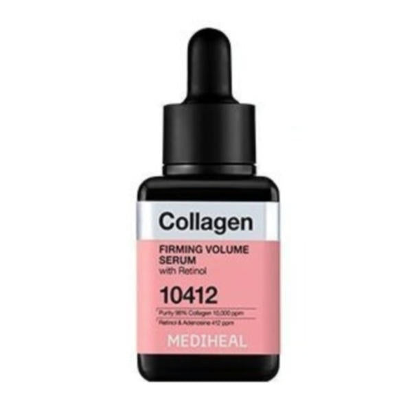 [Mediheal] Collagen Firming Volume Serum 40ml – Skin Care by Mediheal l HOLIHOLIC Main image