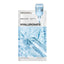 [Mediheal] Essential Mask Hyaluronate-Holiholic
