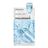 [Mediheal] Essential Mask Hyaluronate 10ea