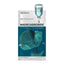 [Mediheal] Madecassocide Essential Mask-Holiholic