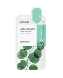 [Mediheal] Madecassocide Essential Mask 1ea