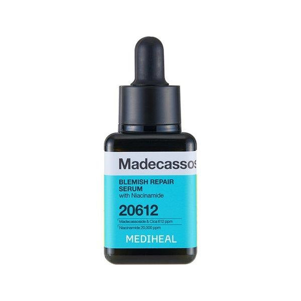 [Mediheal] Madecassoside Blemish Repair Serum 40ml – Skin Care by Mediheal l HOLIHOLIC