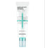 [Mediheal] Madecassoside Moisture Sun Serum Blemish Repair-Holiholic