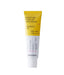 [Mediheal] Moisture Tone-Up Sun Cream 50g – Sunscreen by Mediheal l HOLIHOLIC