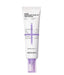 [Mediheal] PDRN Moisture Sun Serum Smooth & Tone-Up-Holiholic