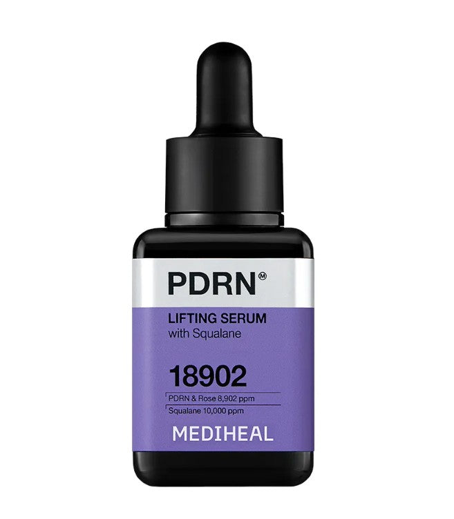 [Mediheal] PDRN Lifting Serum-Holiholic Main image