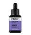 [Mediheal] PDRN Lifting Serum-Holiholic