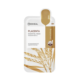 [Mediheal] Placenta Essential Mask Sheet 1P