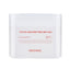 [Mediheal] Pyoto Enzyme Peeling Pad 90 Pads-Holiholic
