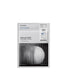 [Mediheal] Spicule Pore Tightening System 1 – Skin Care Masks & Peels by Mediheal l HOLIHOLIC