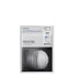 [Mediheal] Spicule Pore Tightening System 2 – Skin Care Masks & Peels by Mediheal l HOLIHOLIC