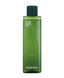 Mediheal[Mediheal] Tea Tree Calming Moisture Toner 350ml