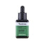 [Mediheal] Teatree Calming Hydra Serum 40ml – Skin Care by Mediheal l HOLIHOLIC