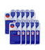 [Mediheal] The NMF Ampoule Mask Sheet Original-Holiholic